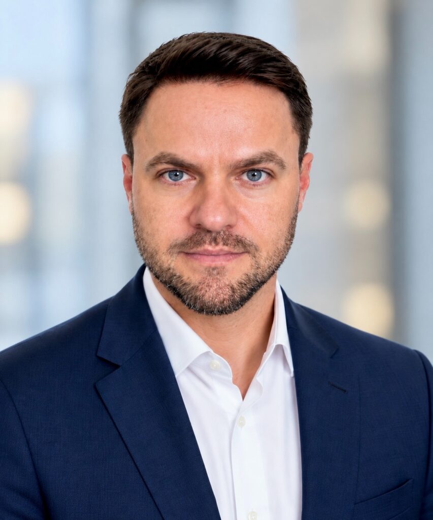 Wagner Osti