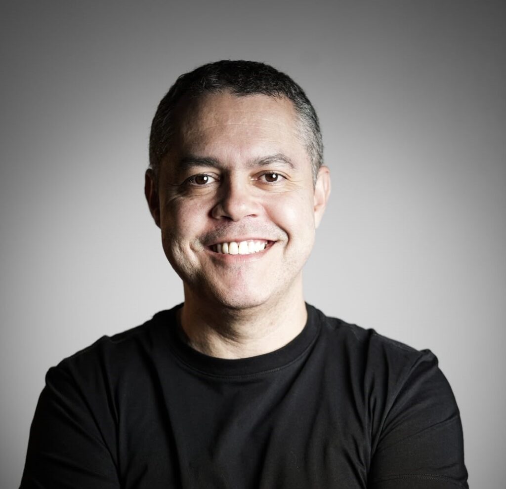 Wesley Vaz