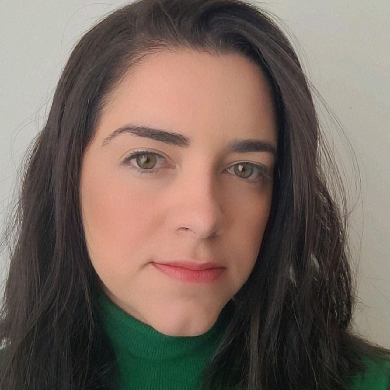 Ana Cristina Uchôa