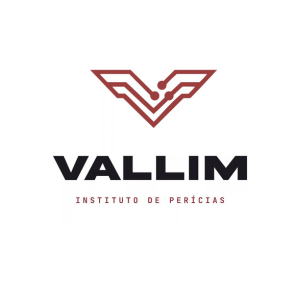 Design sem nome (10)