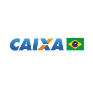 Design sem nome (17)