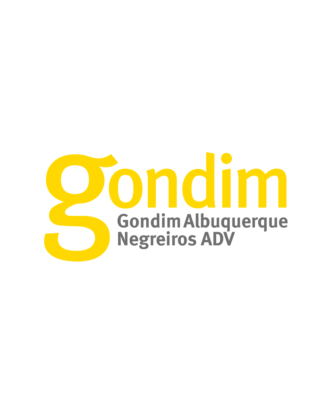 Design sem nome - 2026-10-07T135547