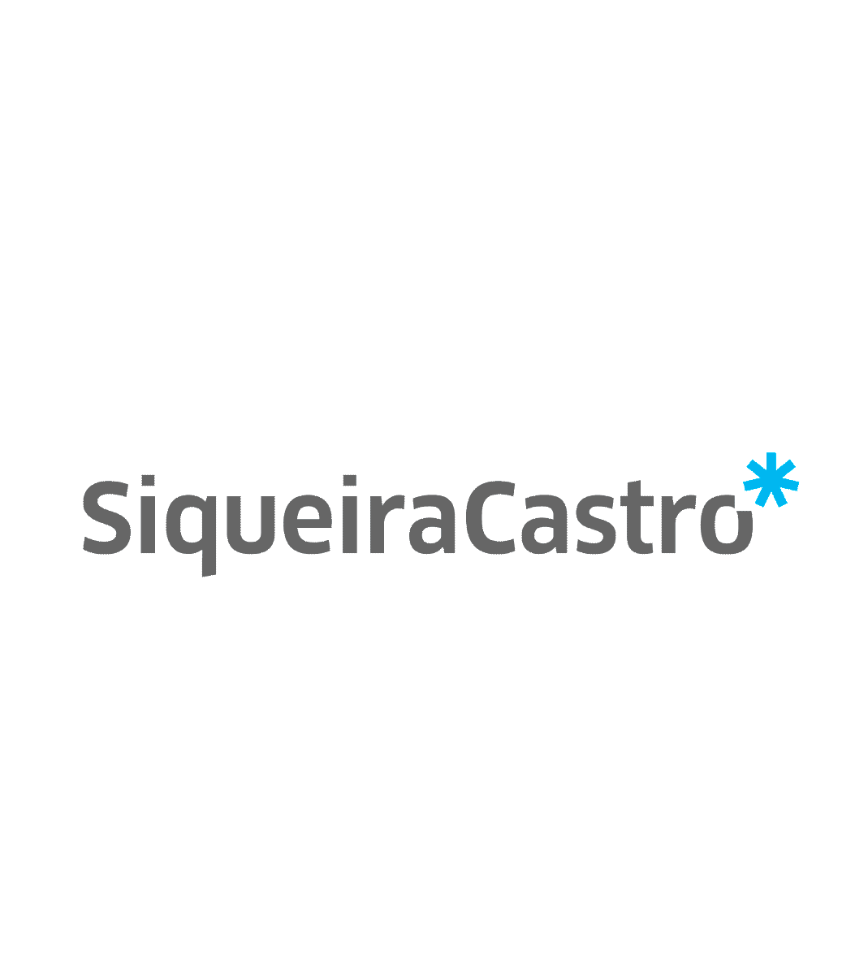 Design sem nome - 2026-10-07T144318