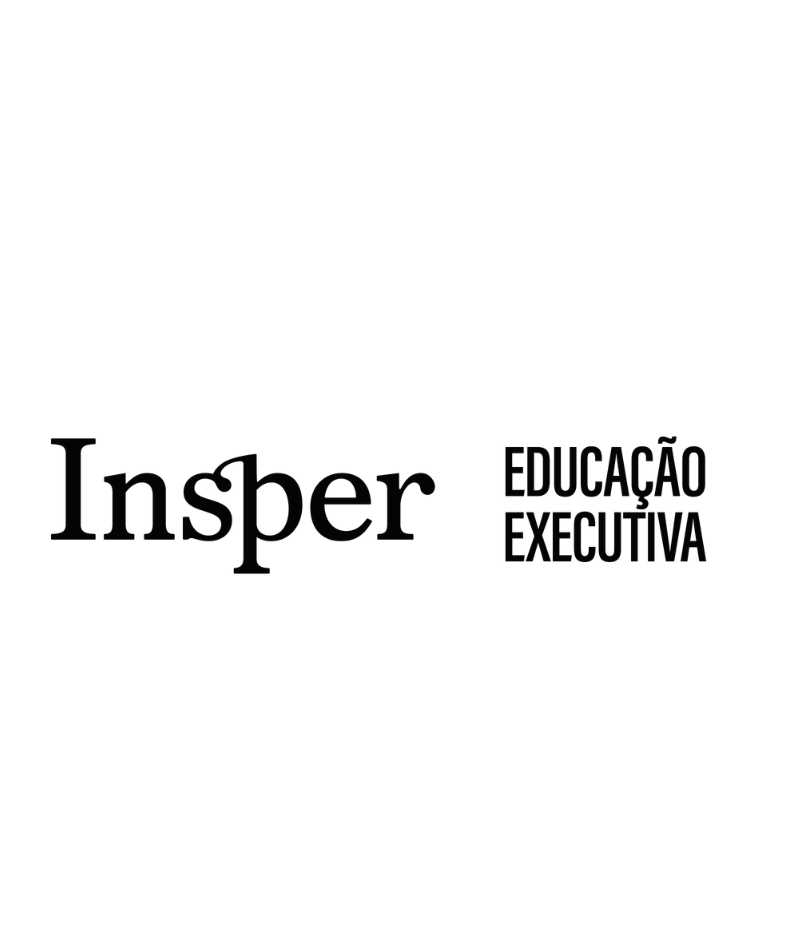 Design sem nome - 2026-10-07T145534
