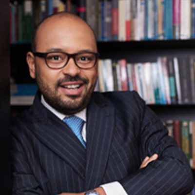Fabiano Machado da Rosa