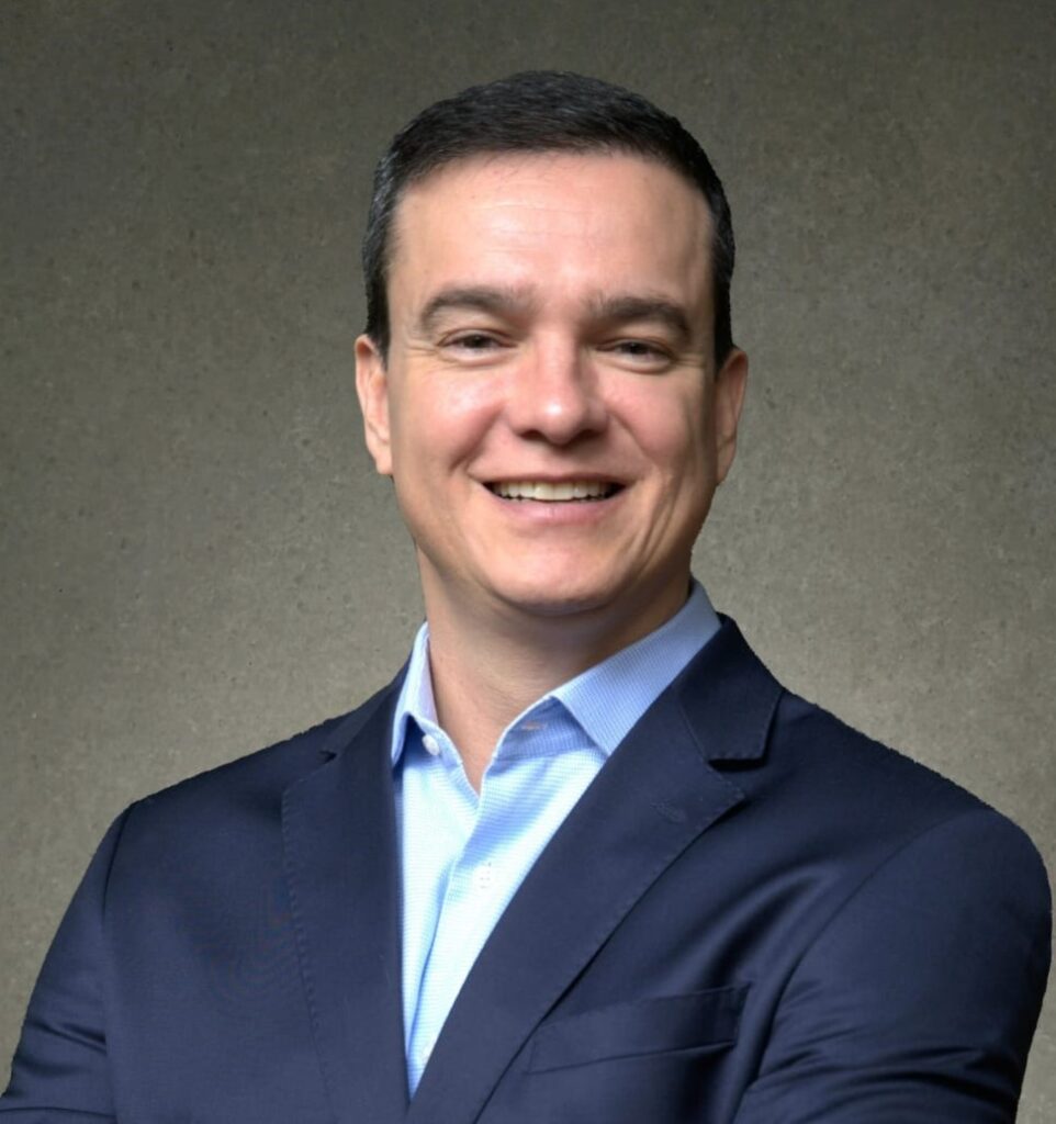 Flávio Franco