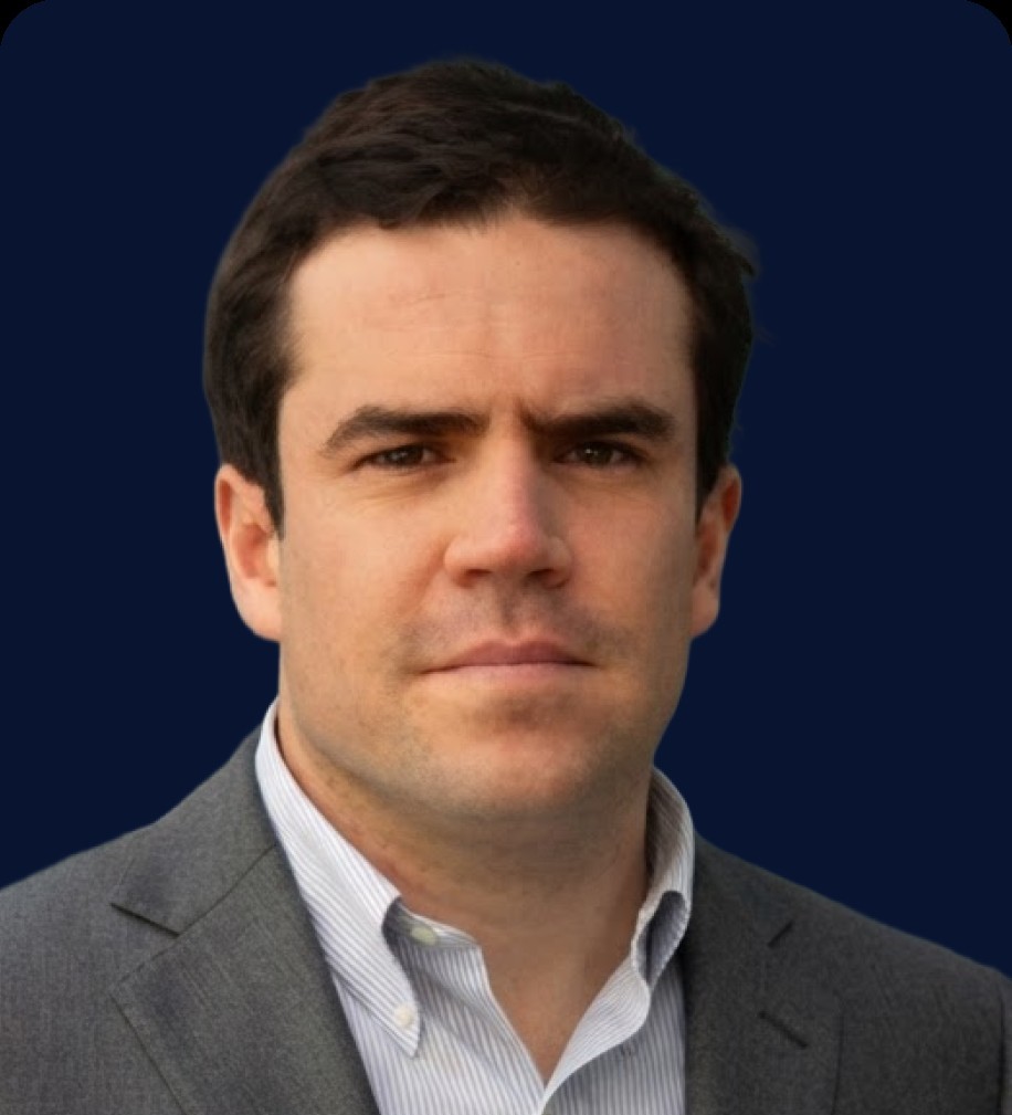José Manuel Jiménez