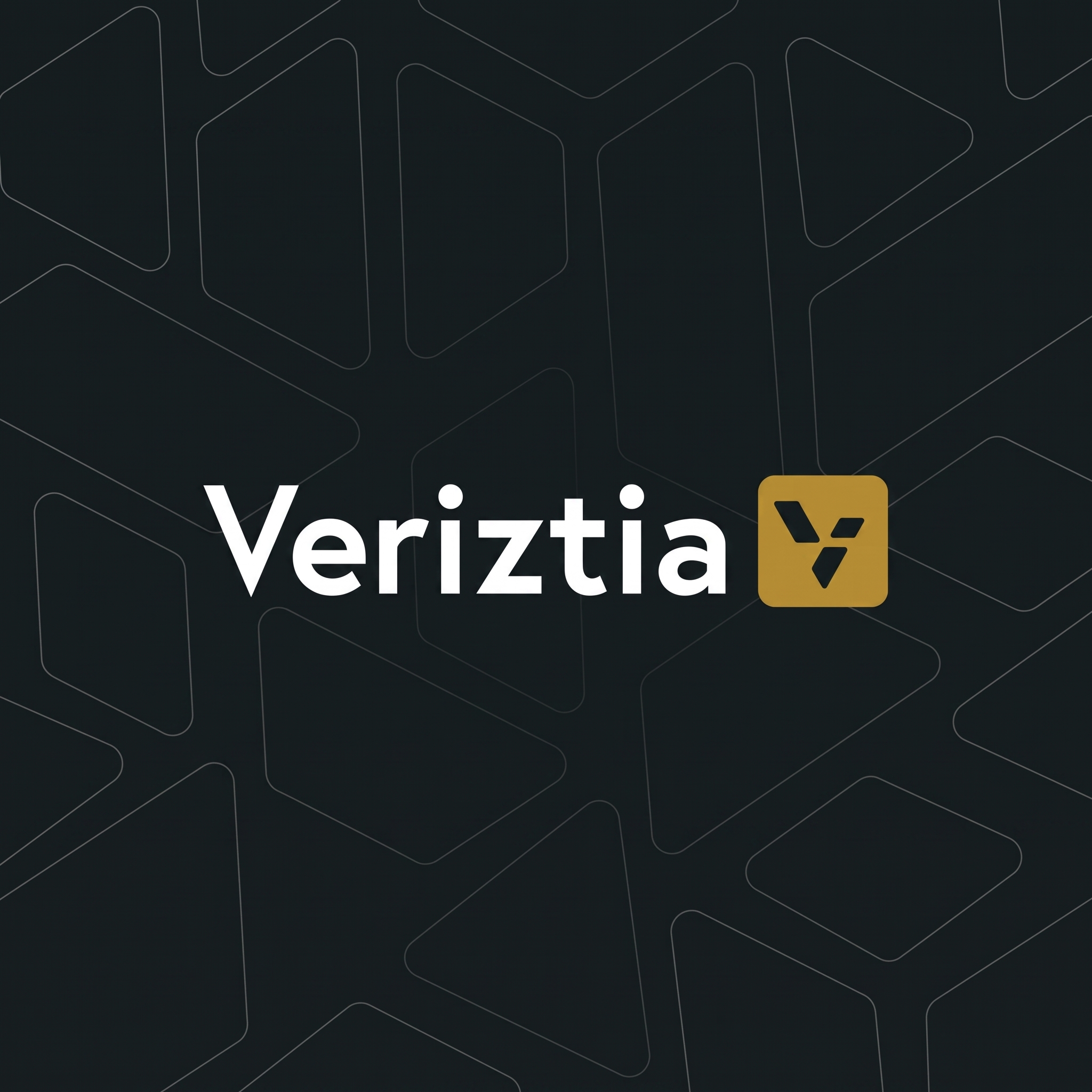 Logo 2000x2000 - Nilton Gonçalves Pereira
