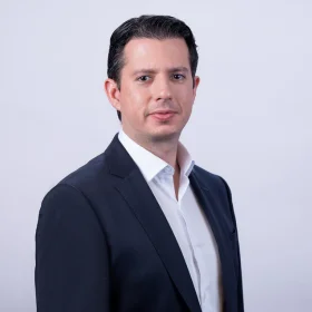 Lucas Monteiro de Souza