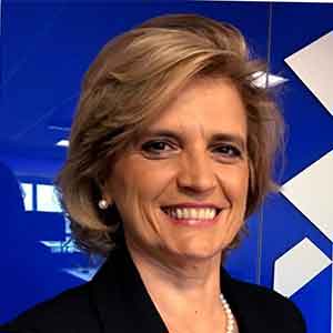 Lucinéia Possar