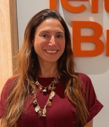 Mônica Molinari