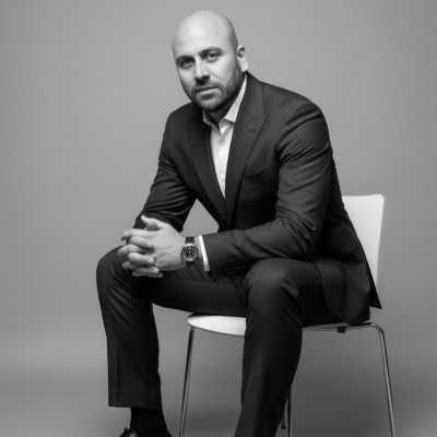 Rafael Carbone