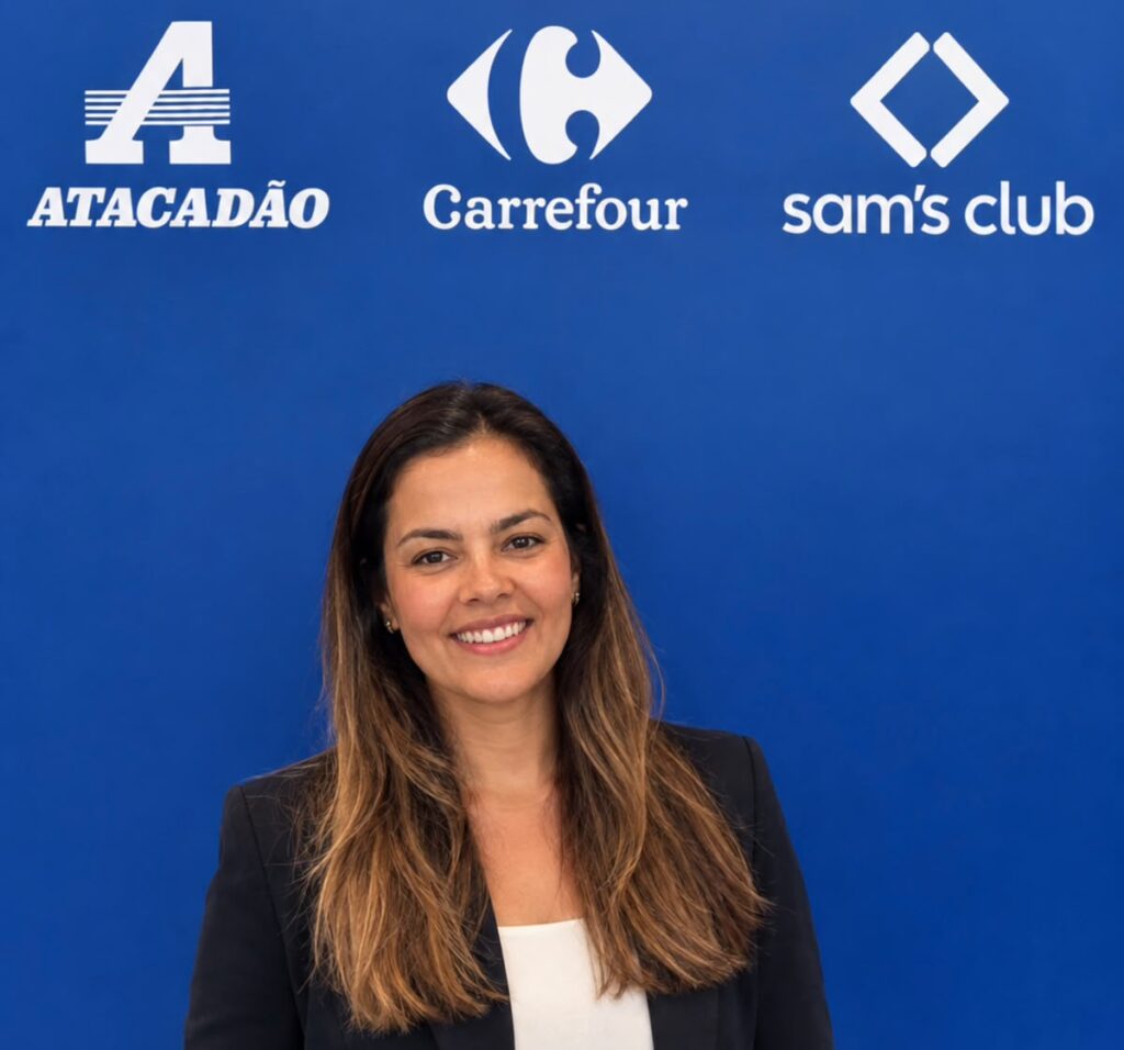 Rafaela Ino Nunes Violani