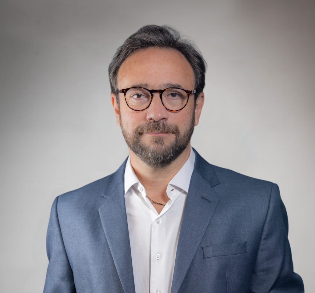 Richard Dotoli
