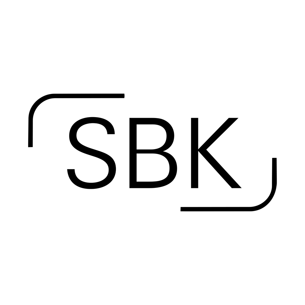 SBK