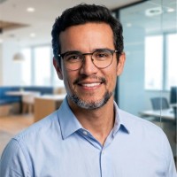 Ulisses Souza