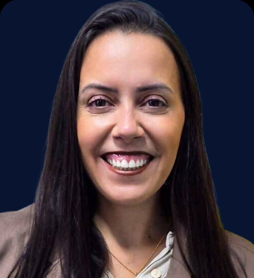 Vanessa Campos