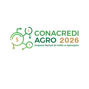 conacredi