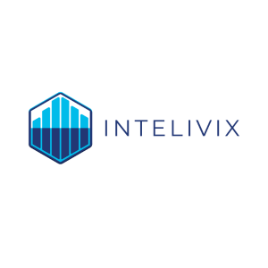intelivix