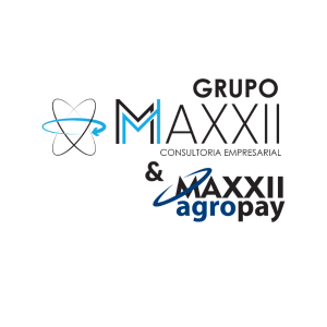 maxxi