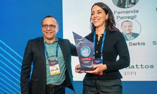 FENALAW23.10.25--309