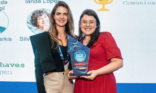 FENALAW23.10.25--313