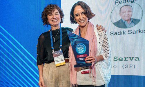 FENALAW23.10.25--314