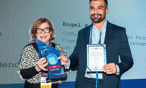 FENALAW23.10.25--335