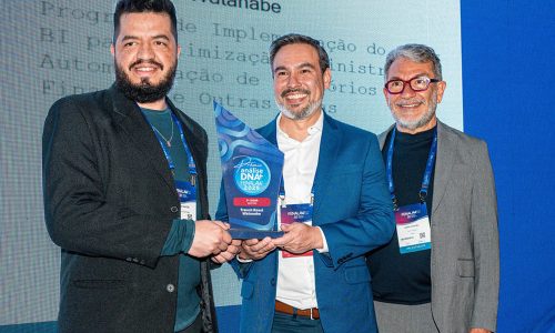 FENALAW23.10.25--342