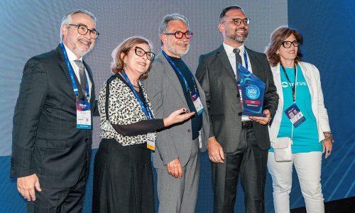 FENALAW23.10.25--345