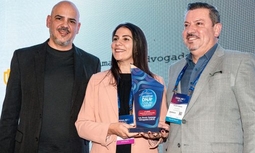 FENALAW23.10.25--371