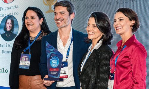 FENALAW23.10.25--403