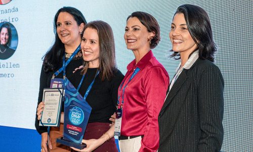 FENALAW23.10.25--405