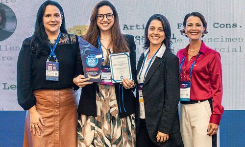 FENALAW23.10.25--410