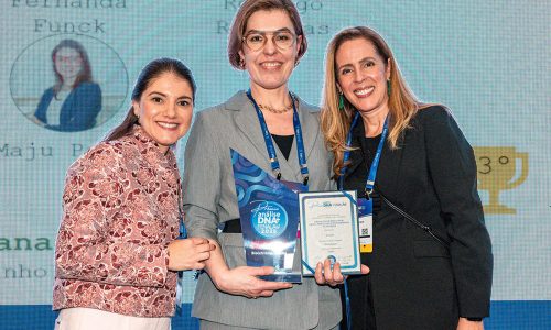 FENALAW23.10.25--420