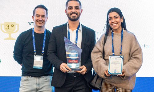 FENALAW23.10.25--451