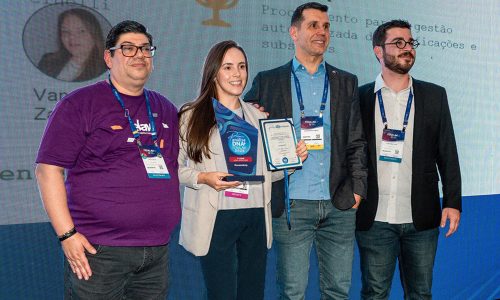 FENALAW23.10.25--474