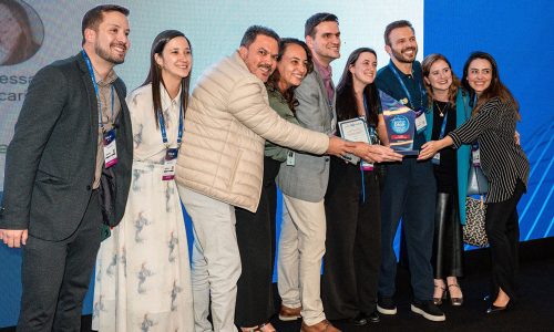 FENALAW23.10.25--479