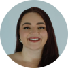 amanda-forster