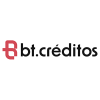 bt-creditos