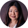 juliana-ono