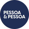 pessoa-e-pessoa-advogados