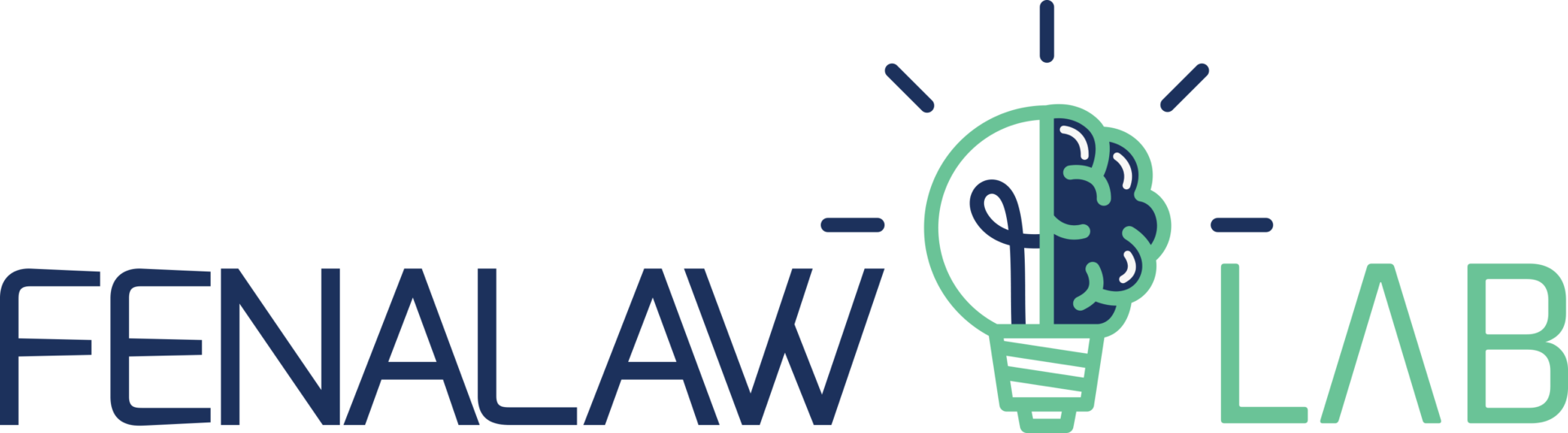 Ticiana Arêa Leão Sousa